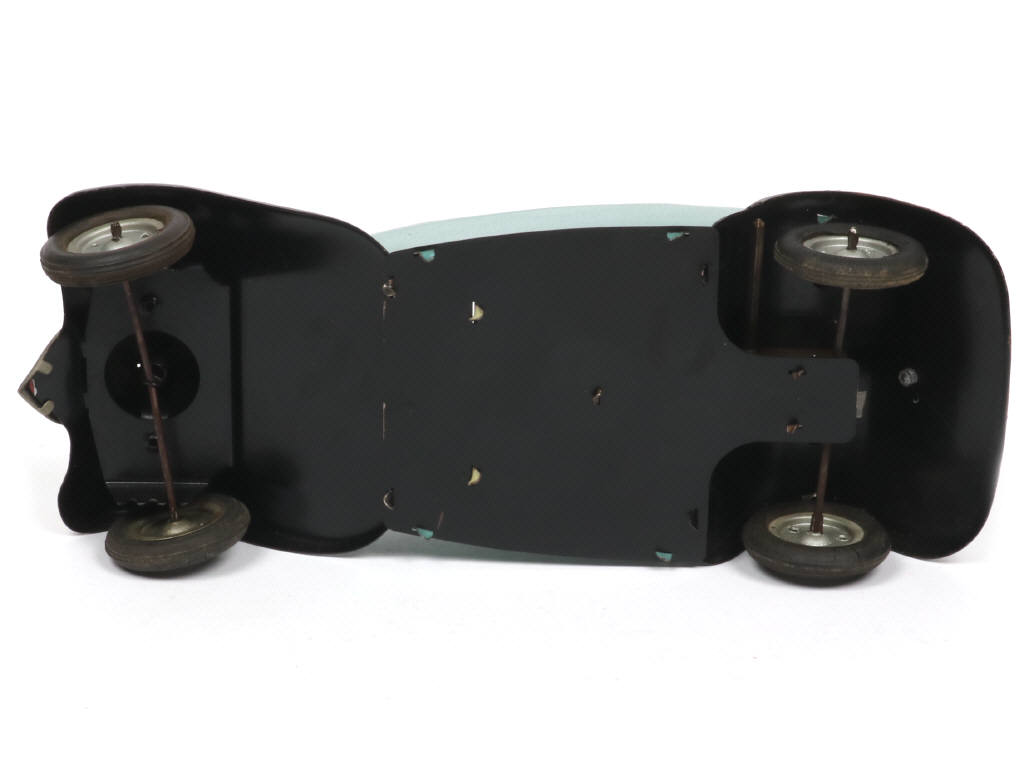 Lot 213 - JRD (FRANCE) (1)