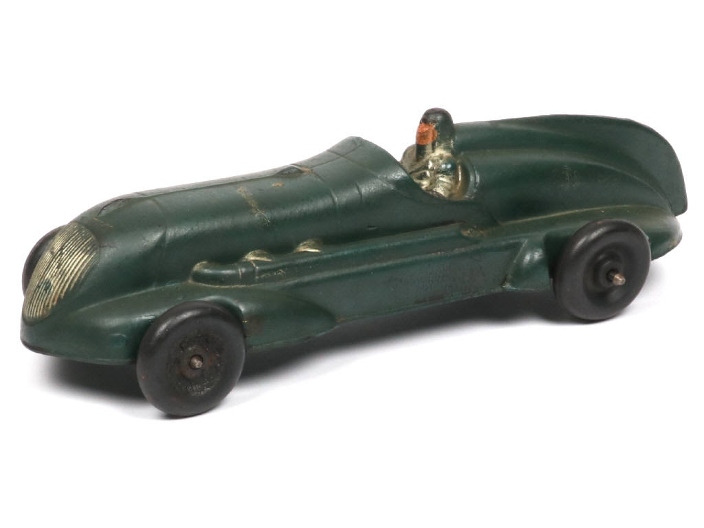 Lot 136 - ARCOR TOYS (USA) (1)