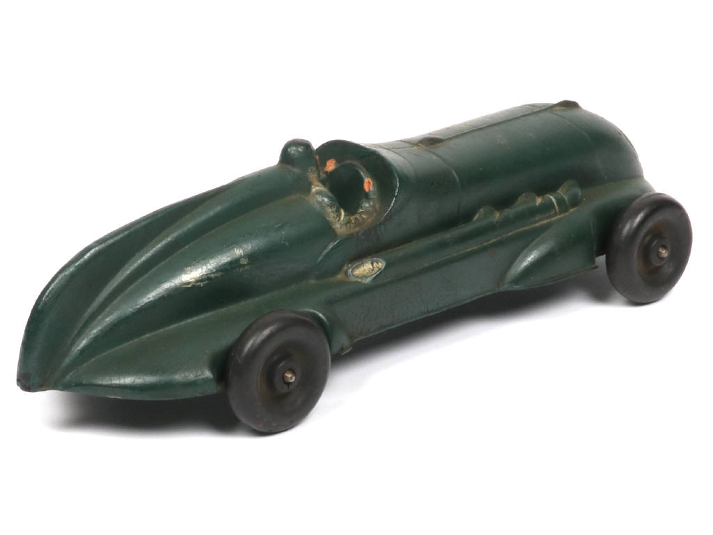 Lot 136 - ARCOR TOYS (USA) (1)
