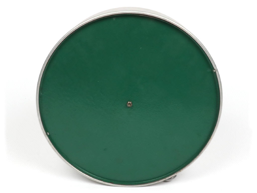Lot 71 - A.P. (FRANCE) (1)