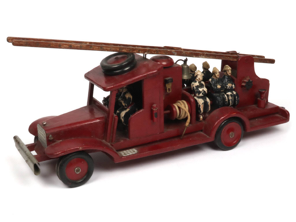 Lot 106 - DIVERS (1)