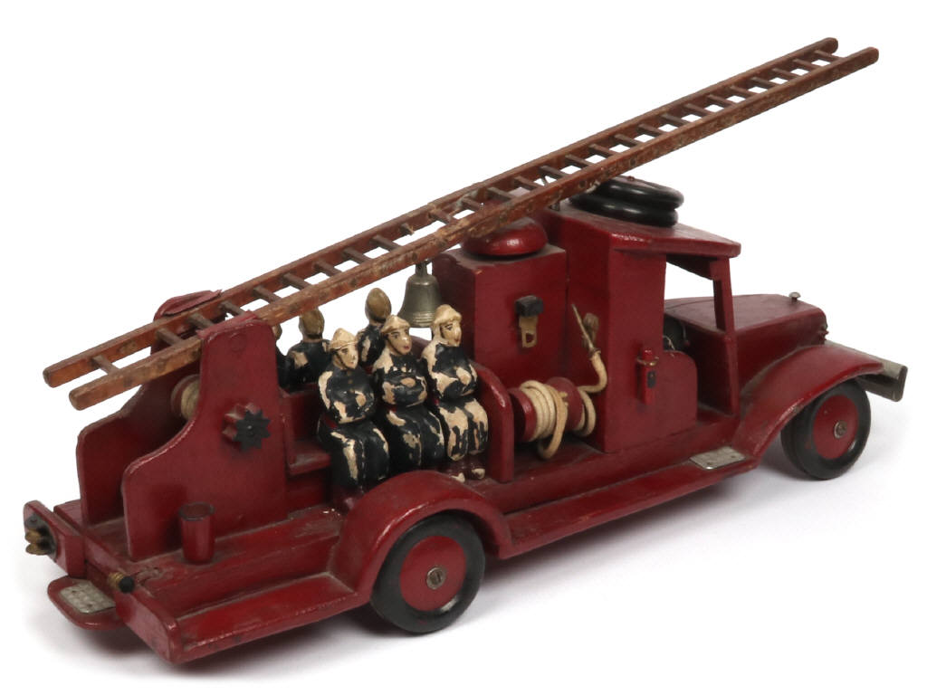 Lot 106 - DIVERS (1)