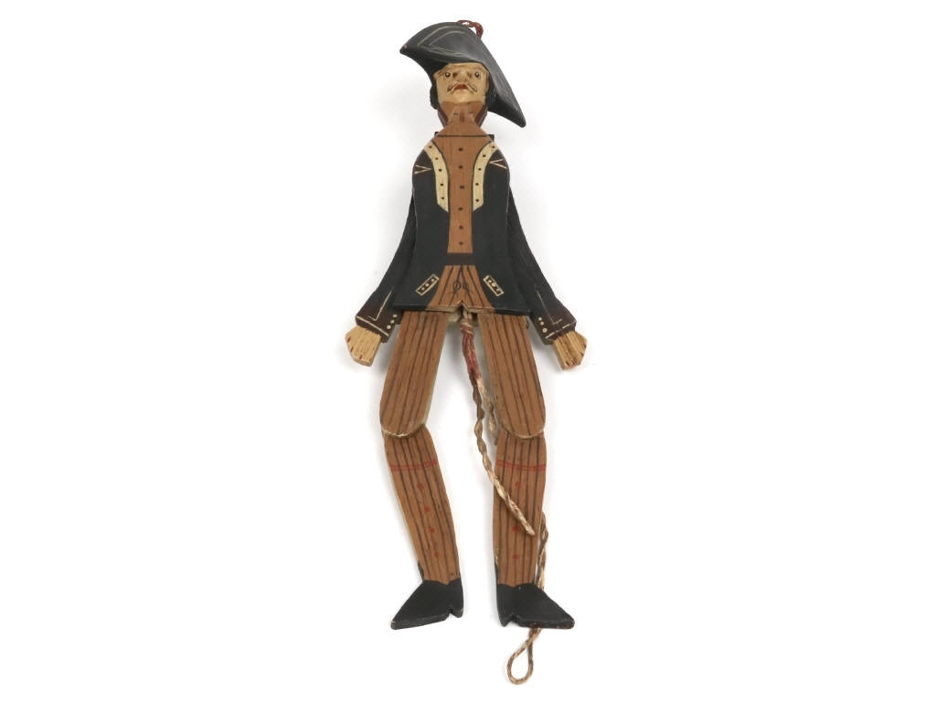Lot 1 - DIVERS (1)