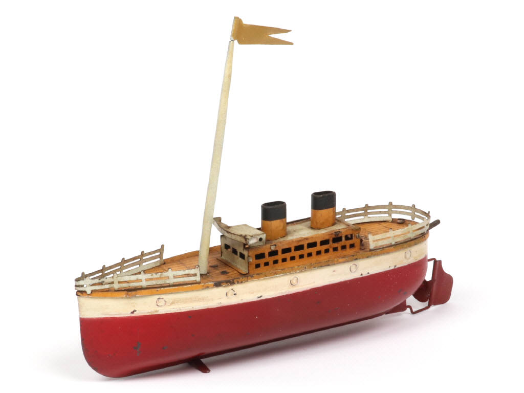 Lot 273 - JEP (FRANCE) (1)