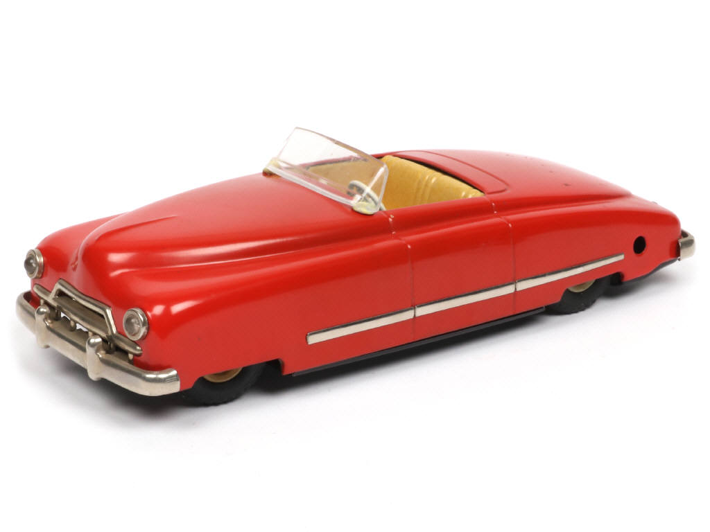 Lot 225 - JNF (ALLEMAGNE) (1)