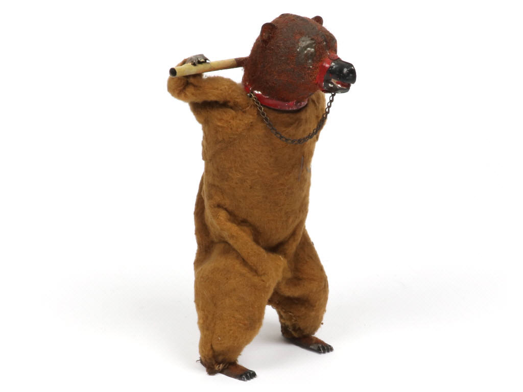 Lot 376 - FERNAND MARTIN (FRANCE) (1)