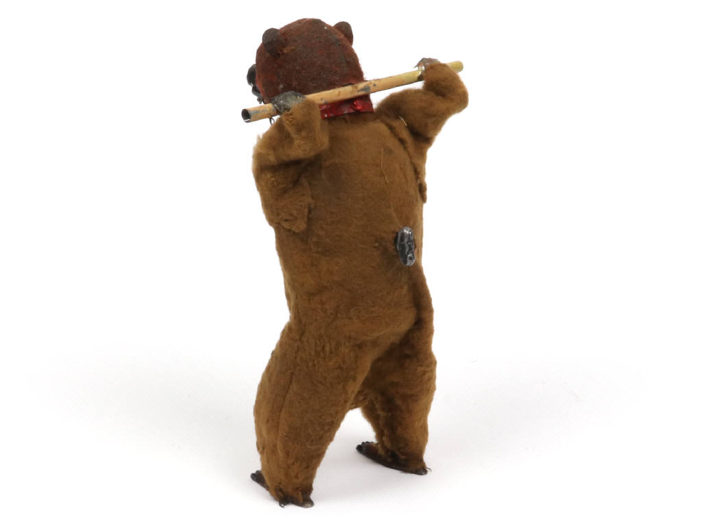 Lot 376 - FERNAND MARTIN (FRANCE) (1)