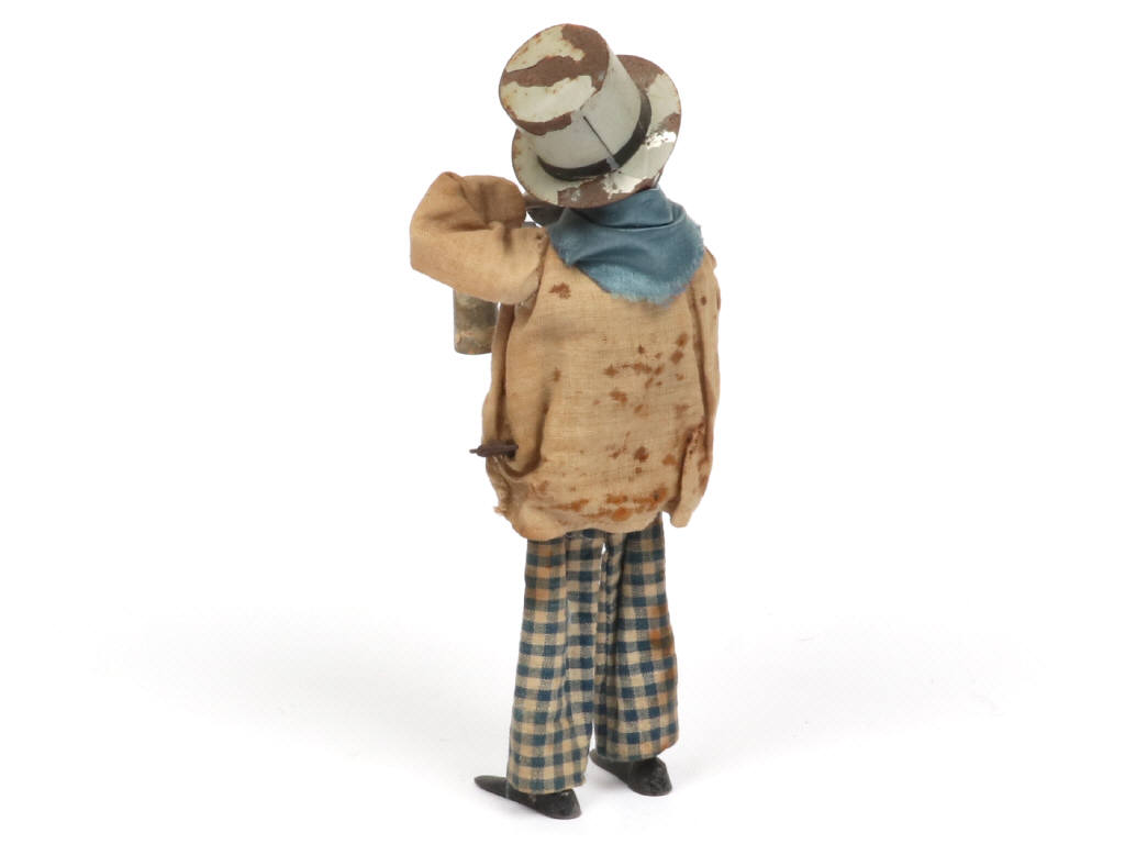 Lot 377 - FERNAND MARTIN (FRANCE) (1)