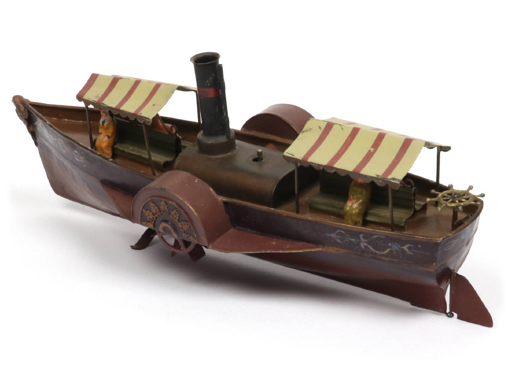 Lot 244 - MALTETE et PARENT (FRANCE) (1)