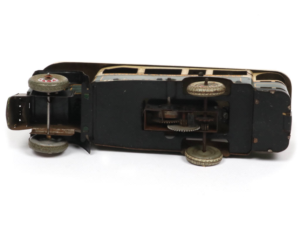 Lot 260 - C.R. (FRANCE) (1)