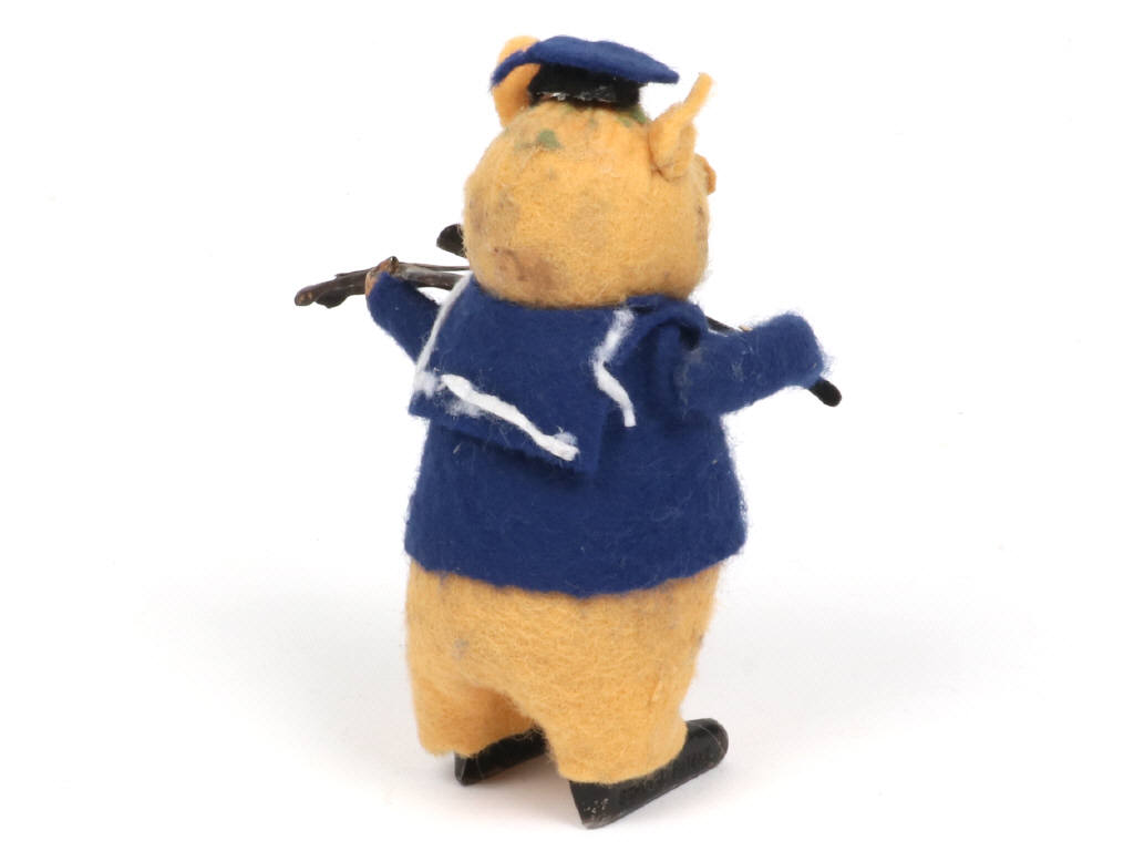 Lot 364 - SCHUCO (ALLEMAGNE) (1)