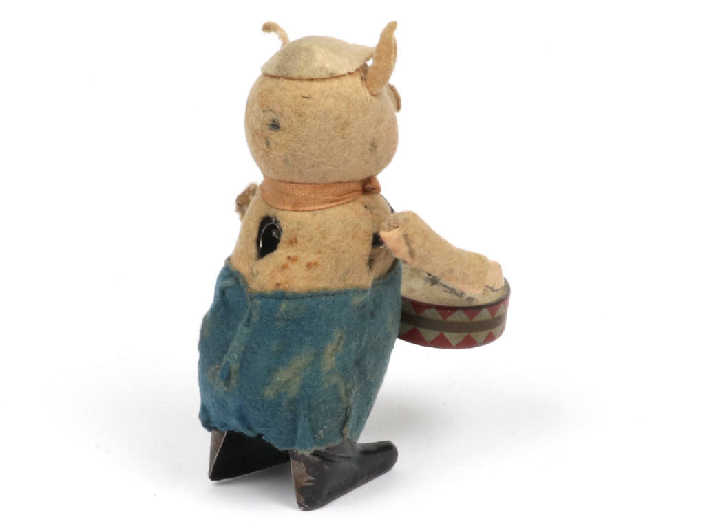 Lot 366 - SCHUCO (ALLEMAGNE) (1)