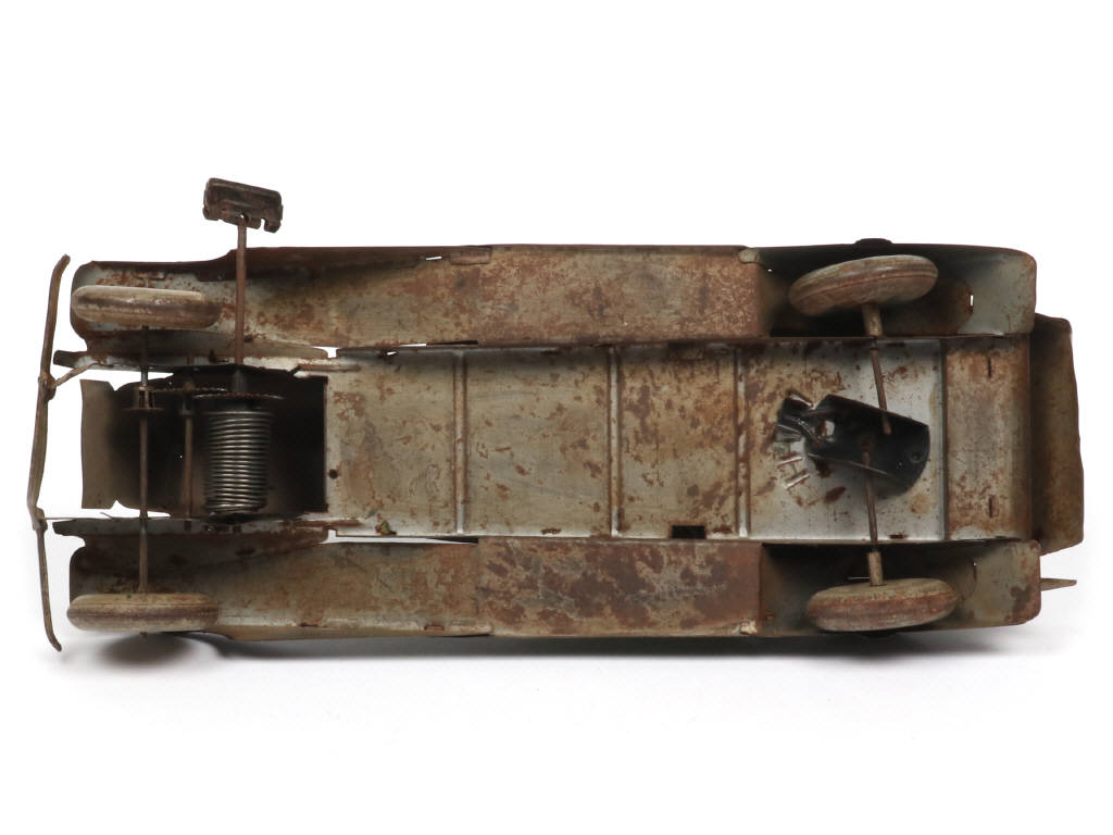 Lot 259 - C.R. (FRANCE) (1)