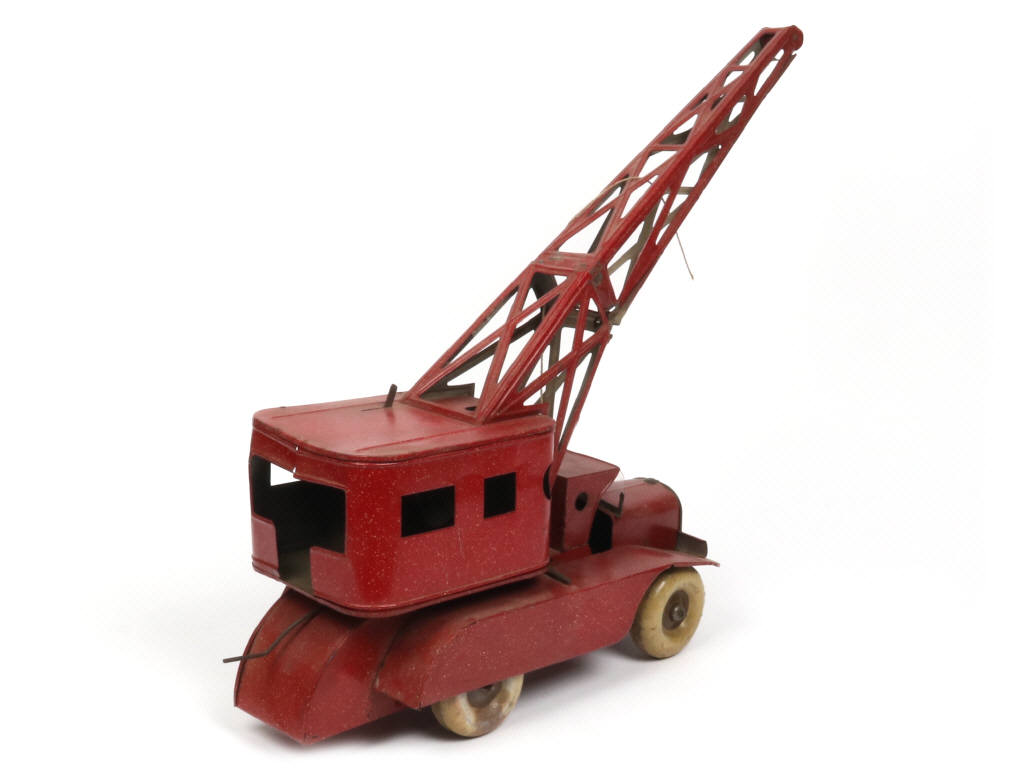 Lot 265 - ROLLET (FRANCE) (1)