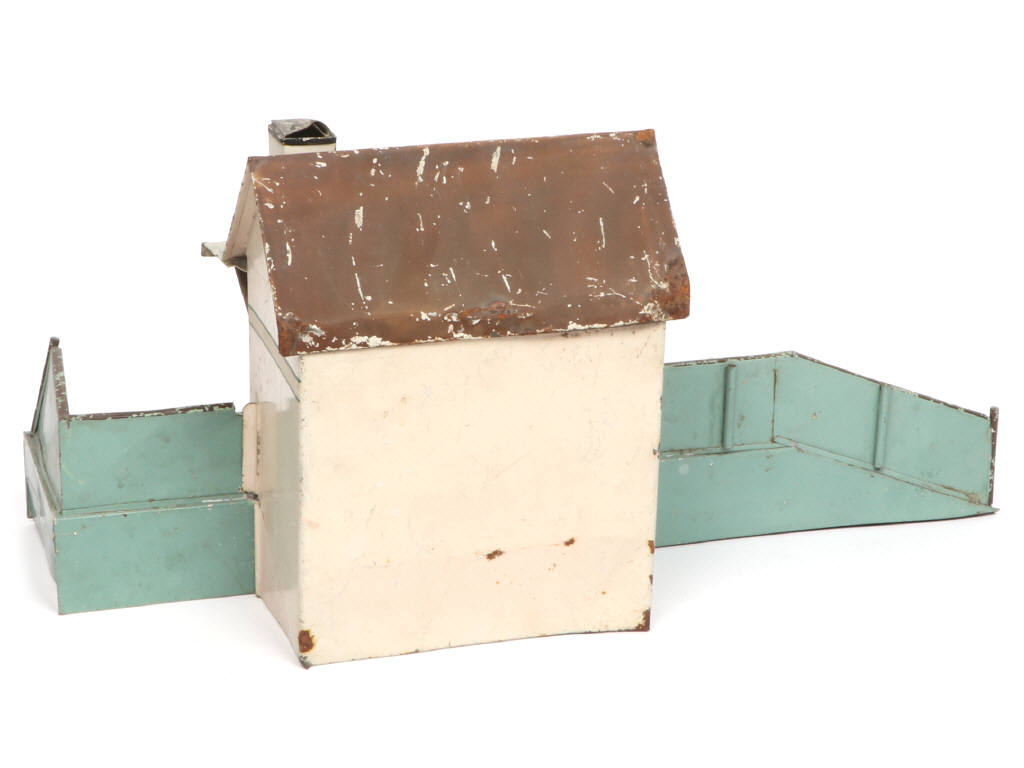 Lot 102 - KARL BUB (ALLEMAGNE) (1)