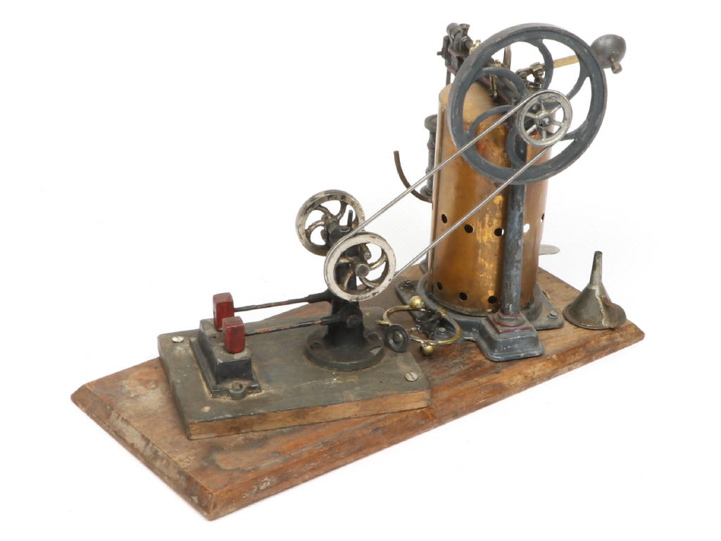 Lot 330 - C.R. (FRANCE) (1)