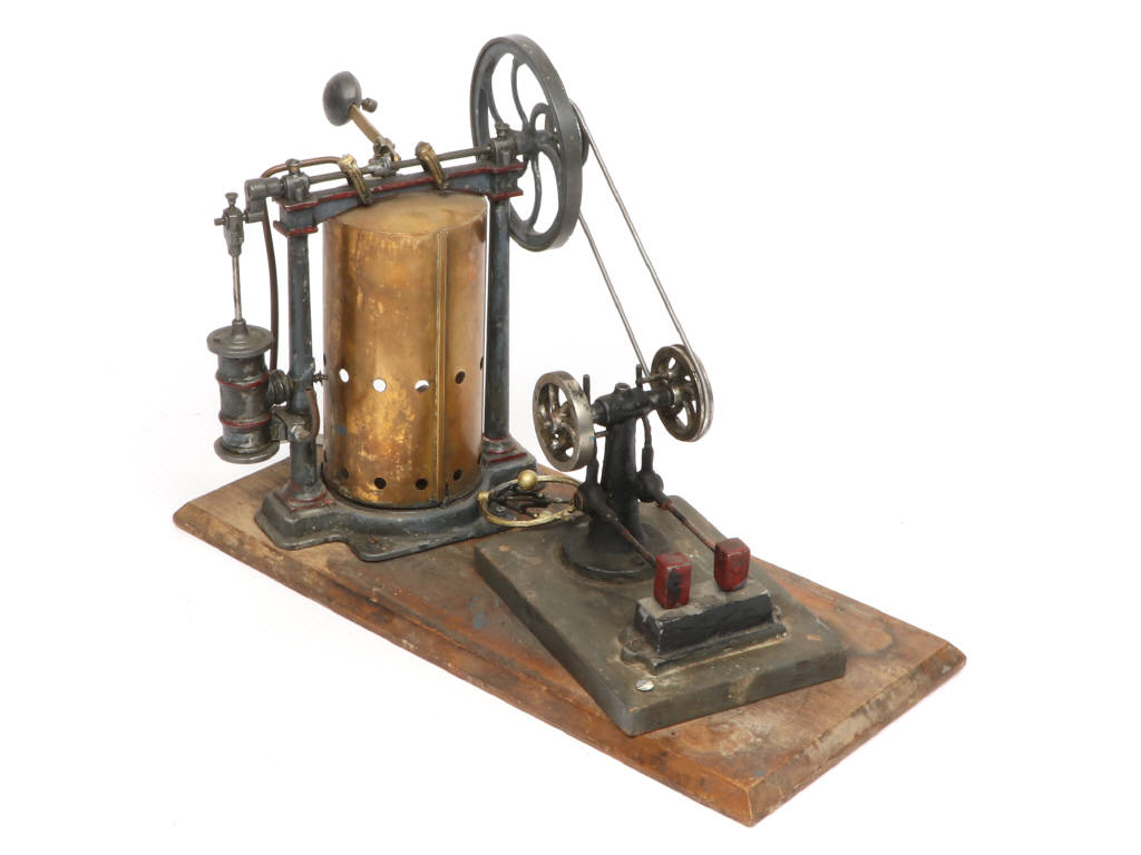 Lot 330 - C.R. (FRANCE) (1)