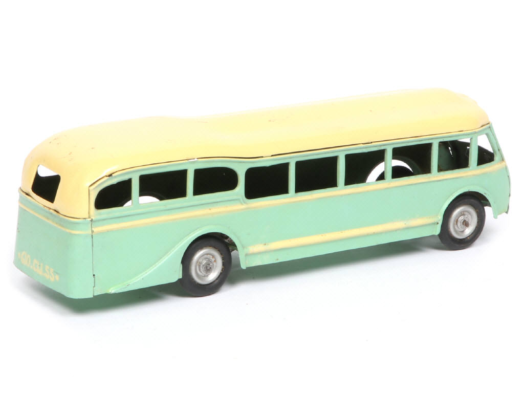 Lot 290 - C.I.J. (FRANCE) (1)