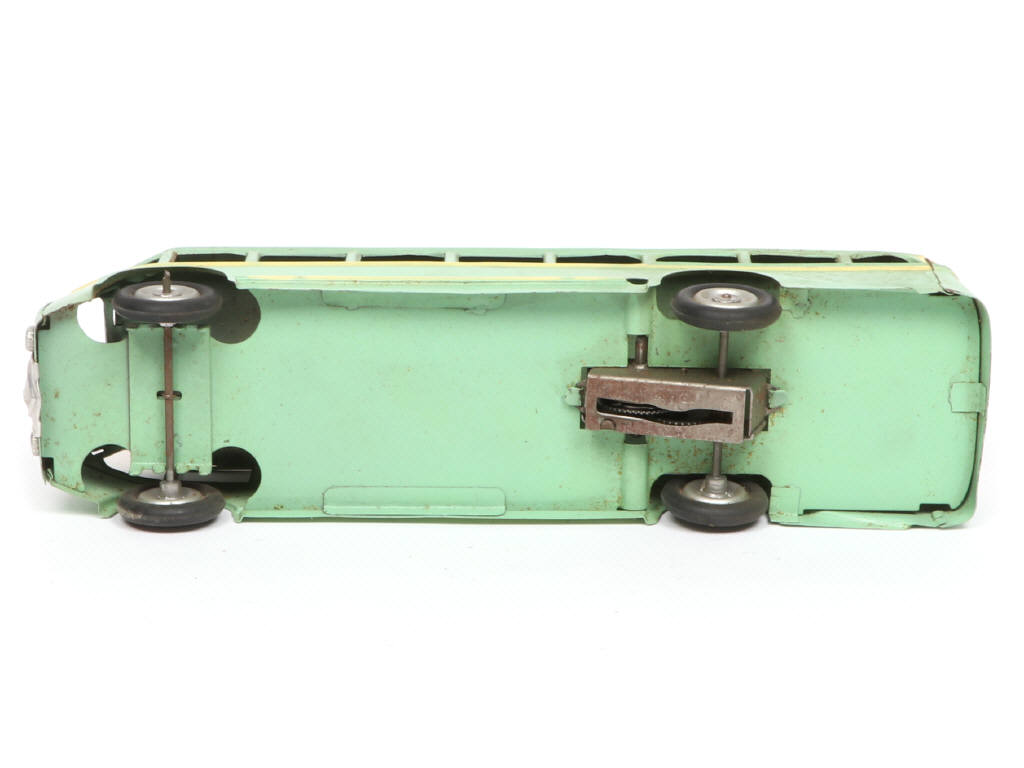 Lot 290 - C.I.J. (FRANCE) (1)