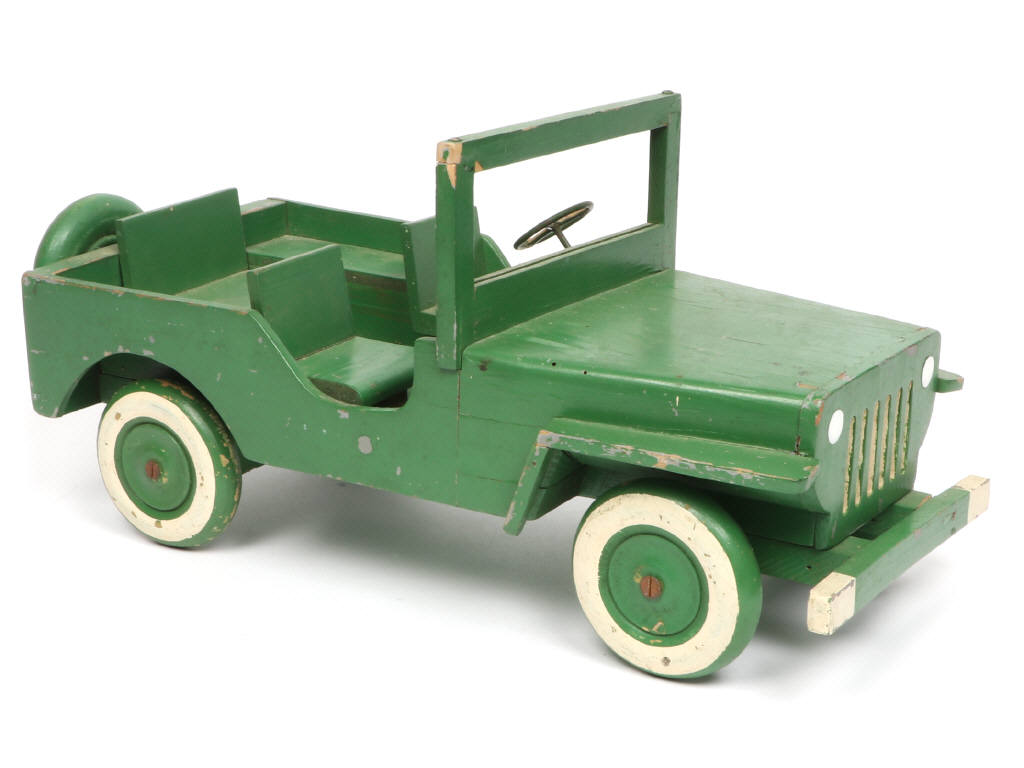 Lot 305 - DIVERS (1)