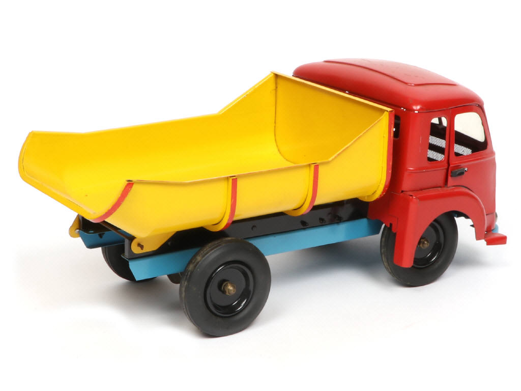 Lot 288 - C.I.J. (FRANCE) (1)