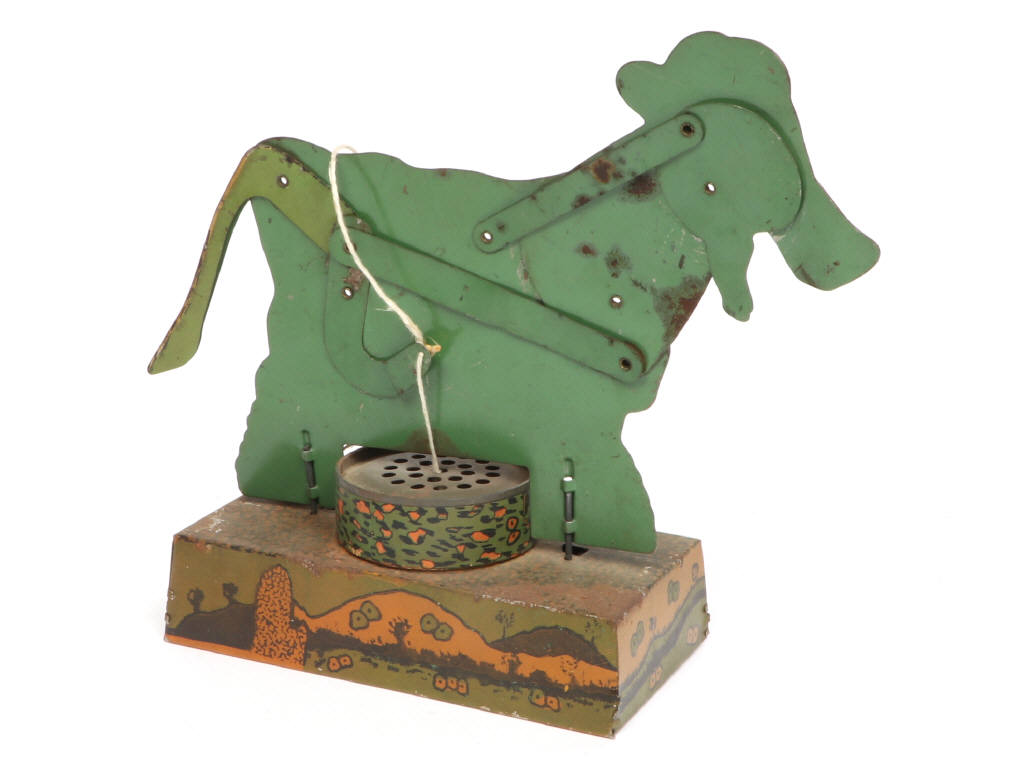 Lot 386 - DIVERS (1)