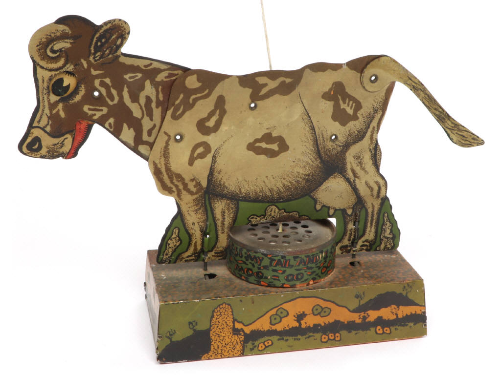 Lot 386 - DIVERS (1)