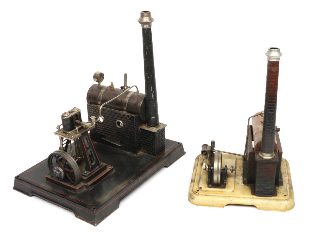 Lot 334 - DIVERS (ALLEMAGNE) (2)