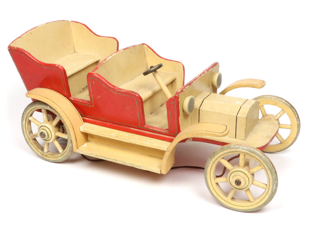 Lot 303 - DIVERS (1)