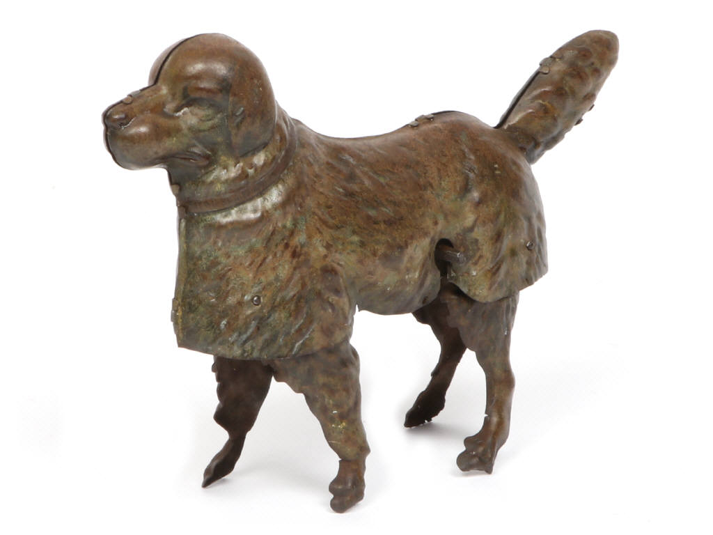 Lot 355 - LEHMANN (ALLEMAGNE) (1)