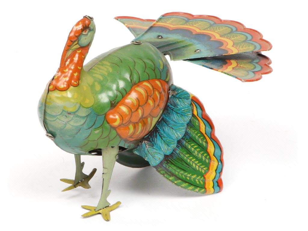 Lot 370 - BLOMER & SCHULER (ALLEMAGNE) (1)