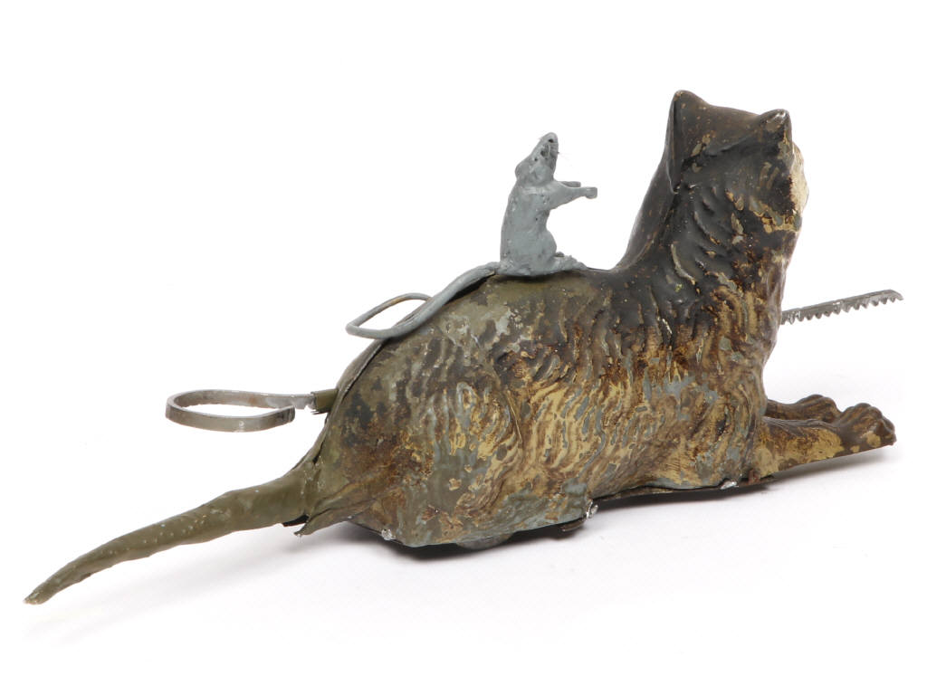 Lot 382 - TANTET & MANON (FRANCE) (1)