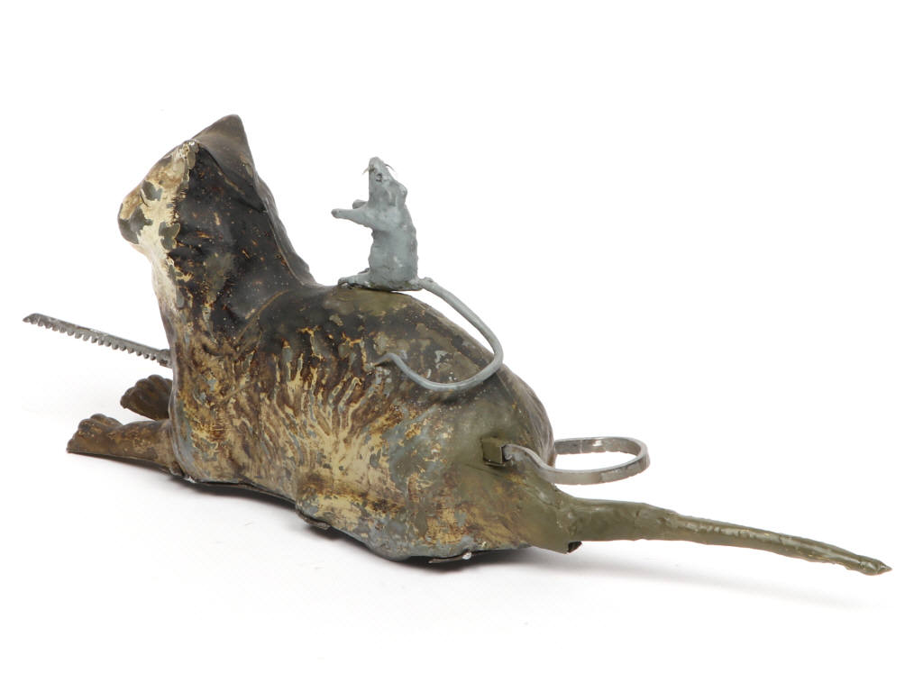 Lot 382 - TANTET & MANON (FRANCE) (1)