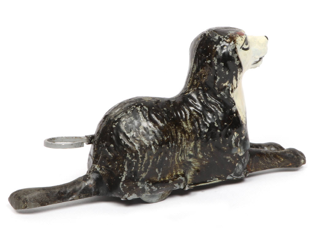 Lot 381 - TANTET & MANON (FRANCE) (1)