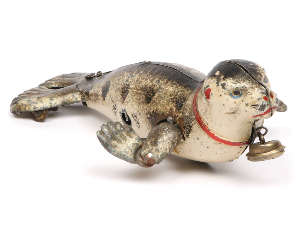 Lot 356 - LEHMANN (ALLEMAGNE) (1)