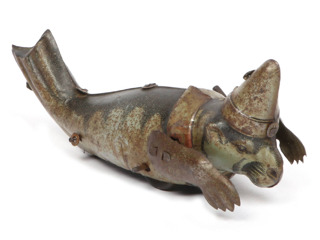 Lot 372 - DIVERS (ALLEMAGNE) (1)