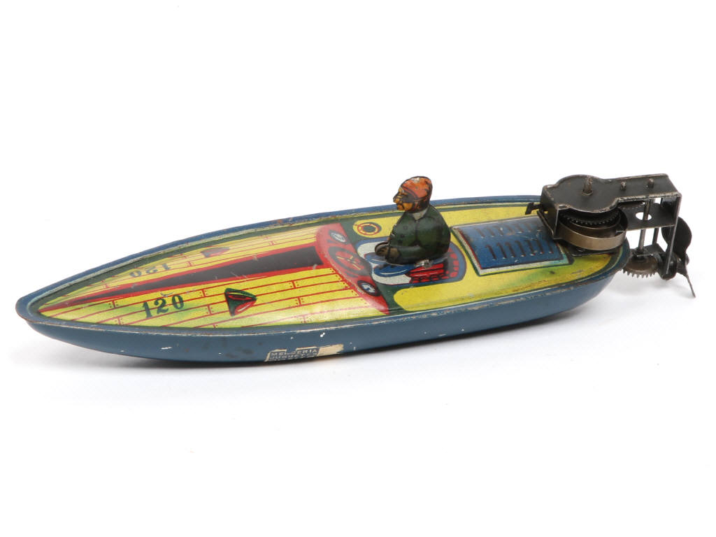 Lot 344 - PAYA (ESPAGNE) (1)