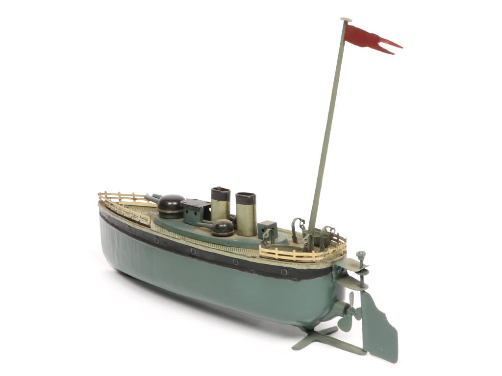 Lot 274 - JEP (FRANCE) (1)