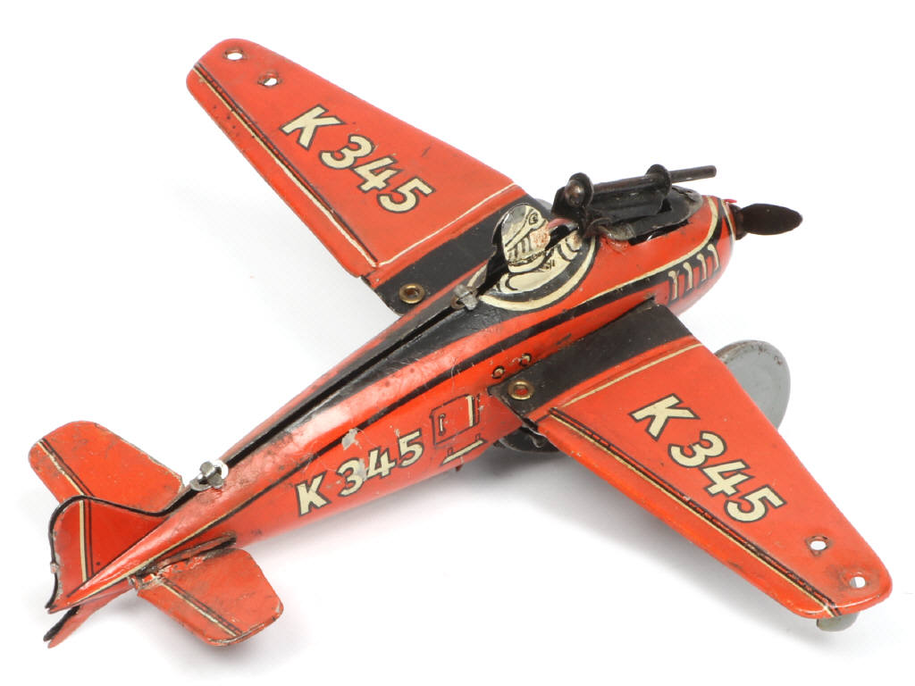 Lot 214 - DIVERS (ALLEMAGNE) (1)