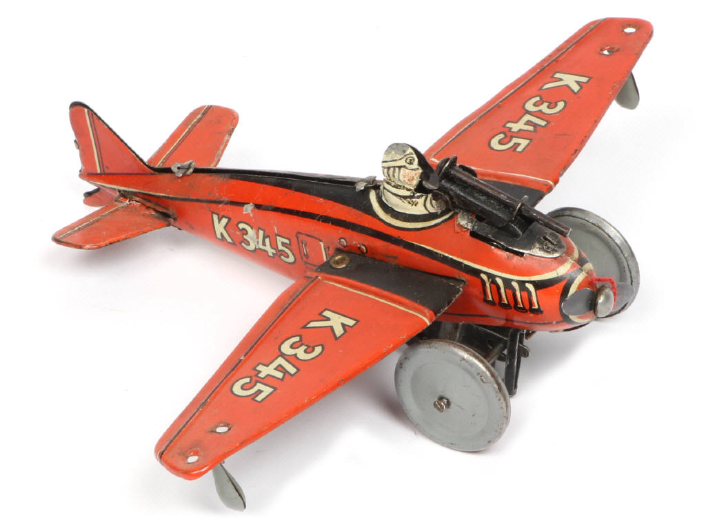 Lot 214 - DIVERS (ALLEMAGNE) (1)