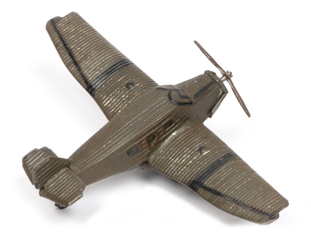 Lot 215 - DIVERS (ALLEMAGNE) (1)