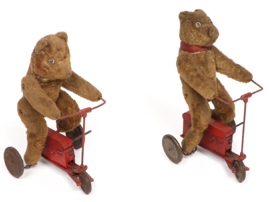 Lot 383 - PINTEL (FRANCE) (2)