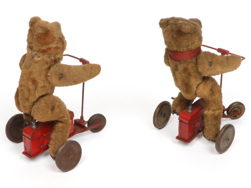 Lot 383 - PINTEL (FRANCE) (2)