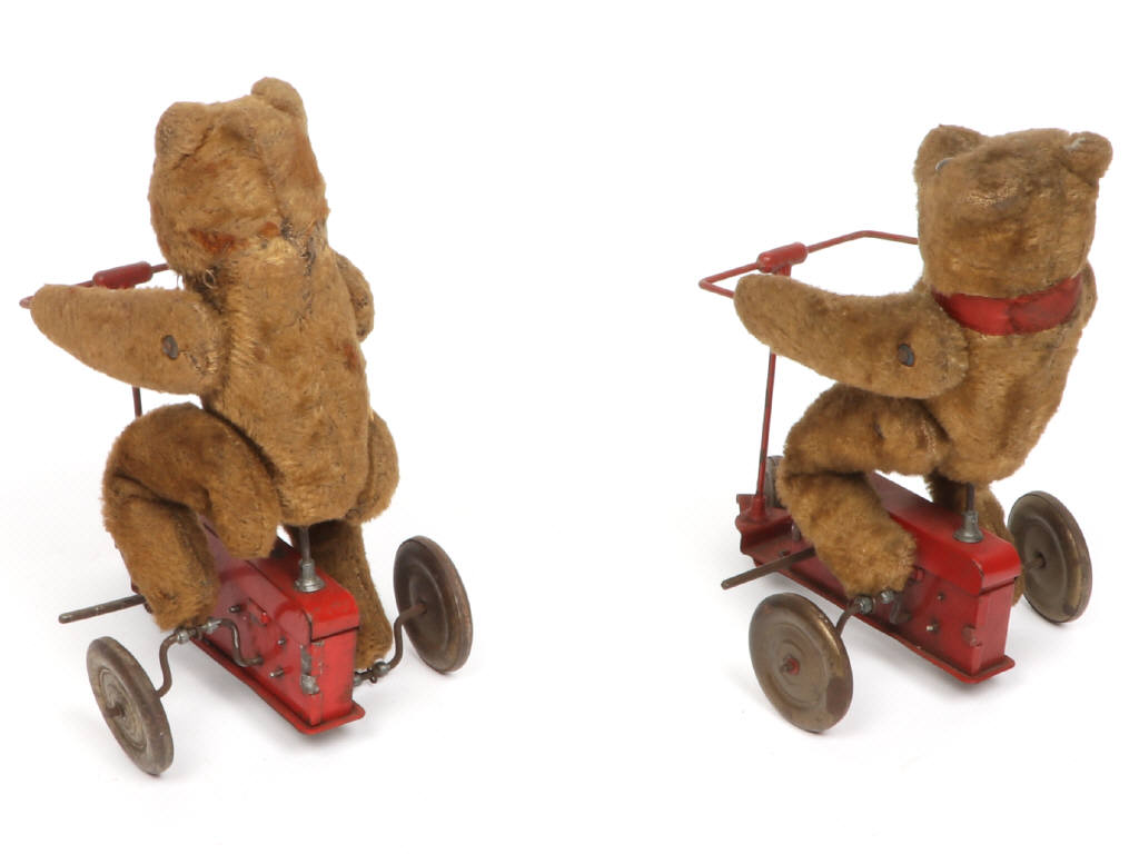 Lot 383 - PINTEL (FRANCE) (2)