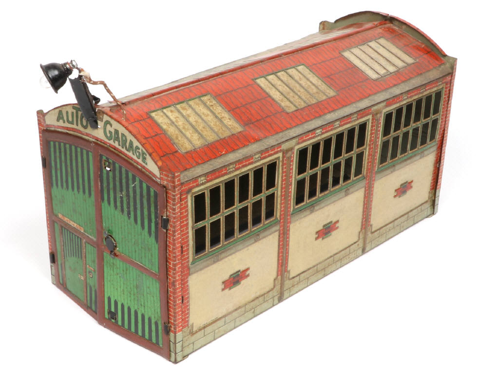 Lot 317 - C.R. (FRANCE) (1)