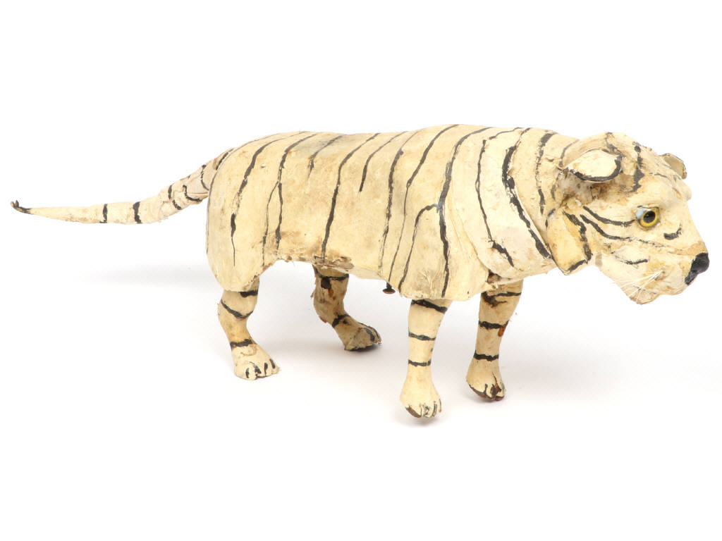 Lot 385 - ROULLET-DECAMPS (FRANCE) (1)