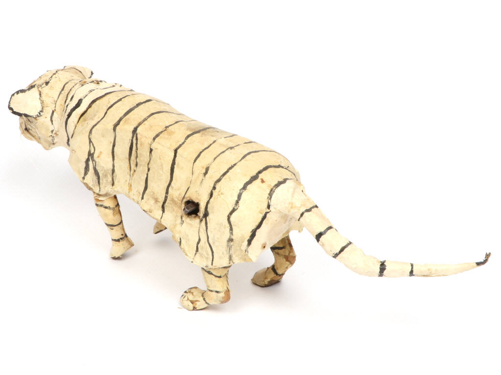 Lot 385 - ROULLET-DECAMPS (FRANCE) (1)