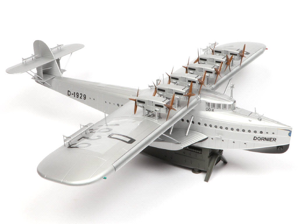 Lot 228 - SCHUCO (ALLEMAGNE) (1)