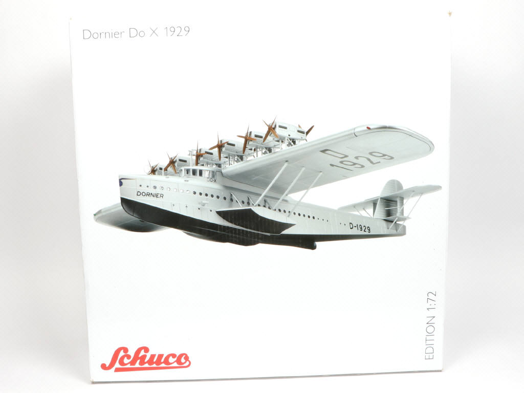 Lot 228 - SCHUCO (ALLEMAGNE) (1)