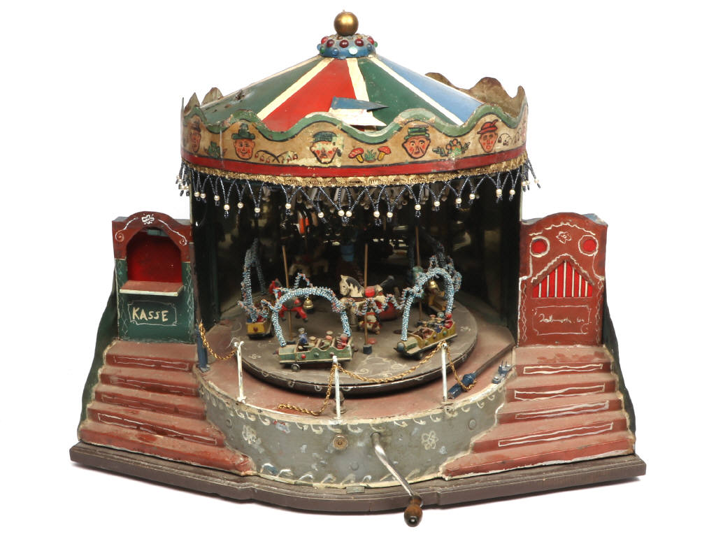 Lot 373 - DIVERS (ALLEMAGNE) (1)